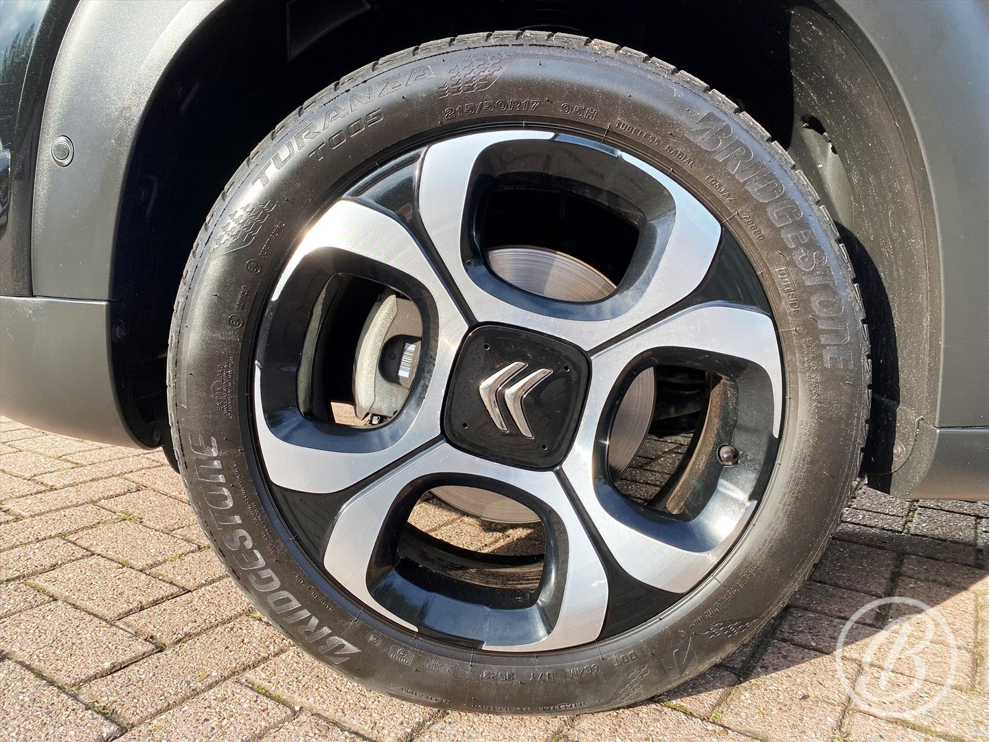Citroën