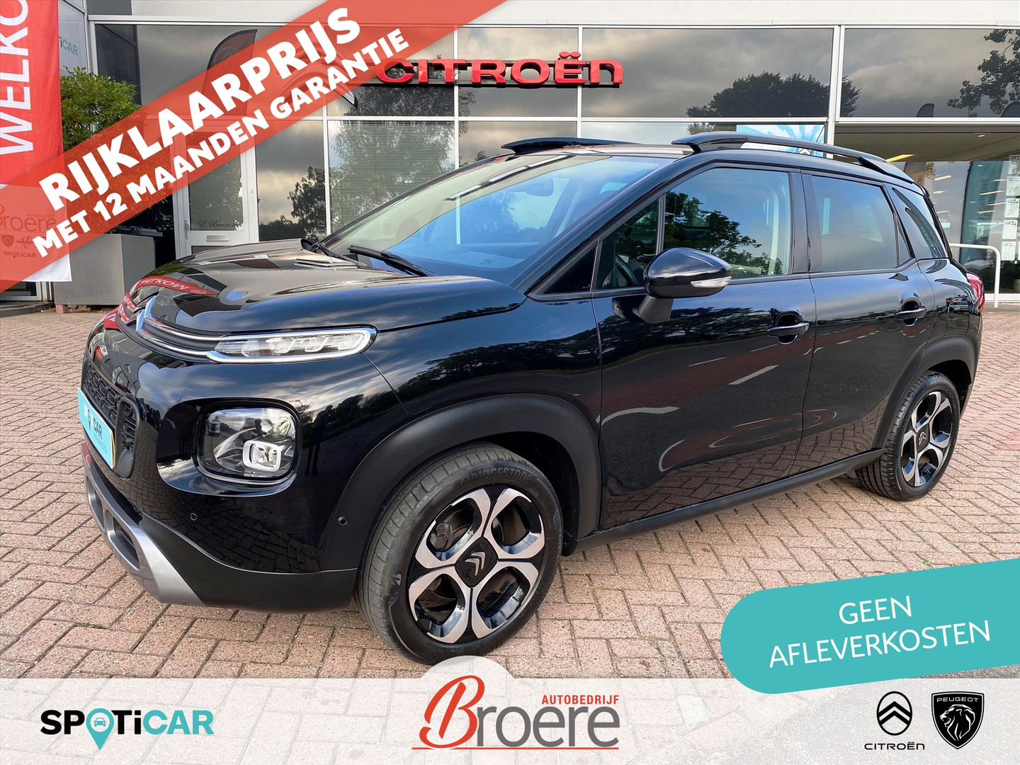 Citroën