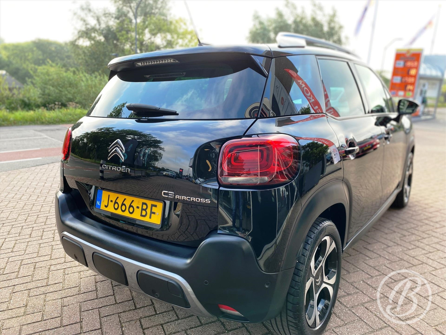 Citroën