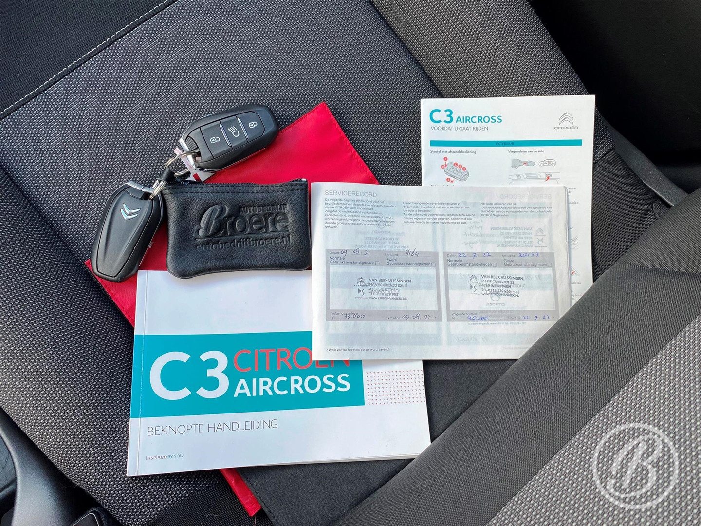 Citroën