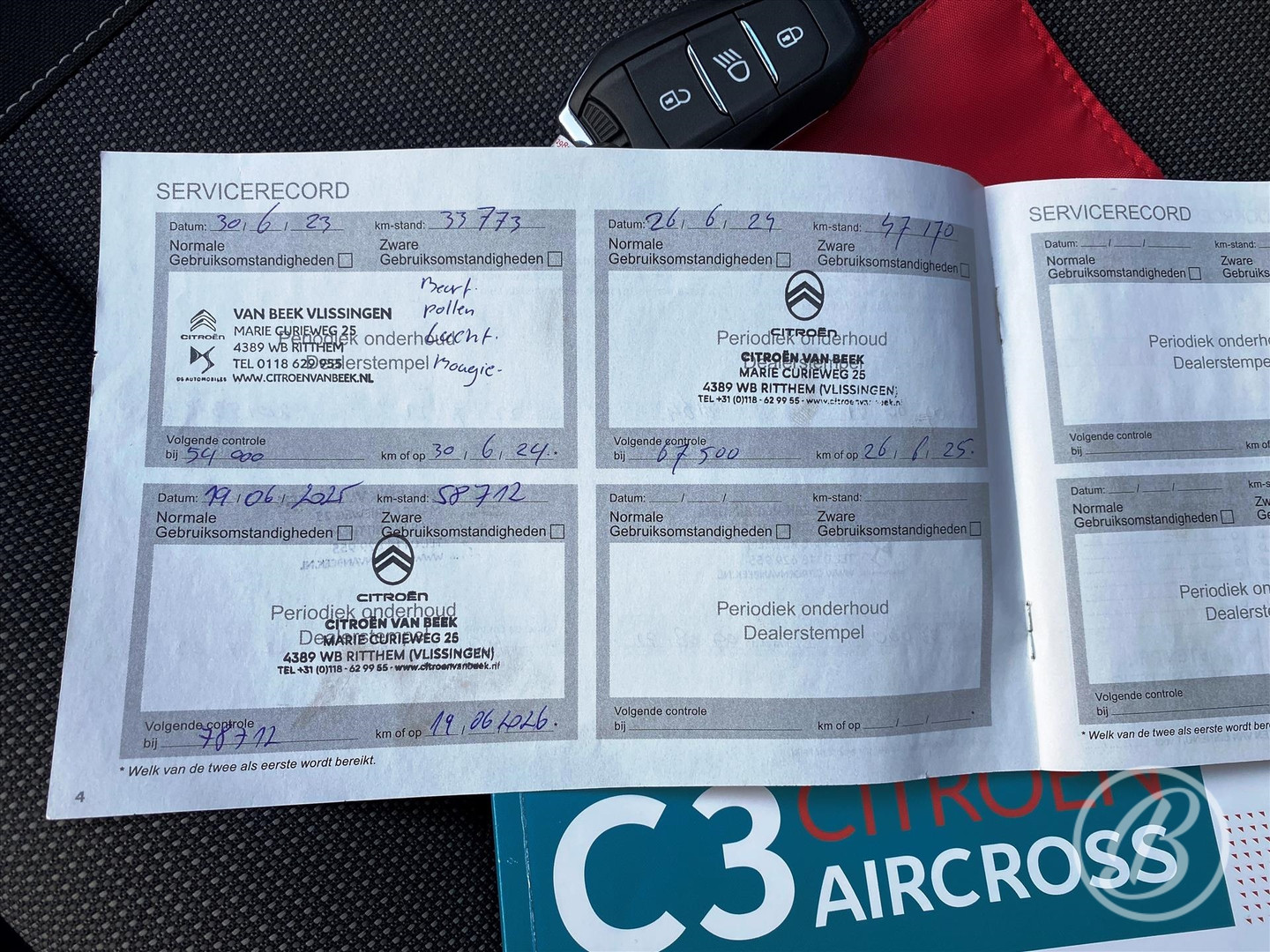 Citroën