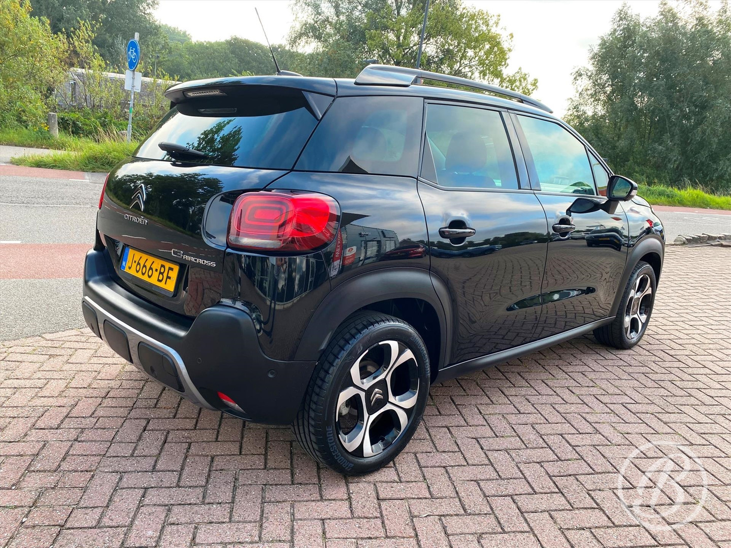 Citroën