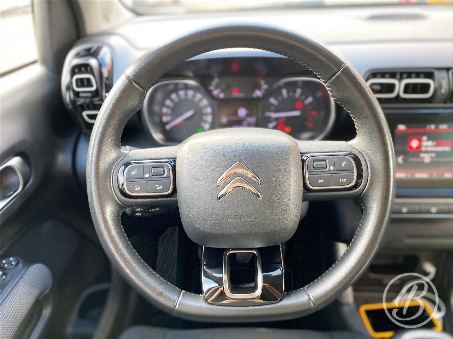 Citroën