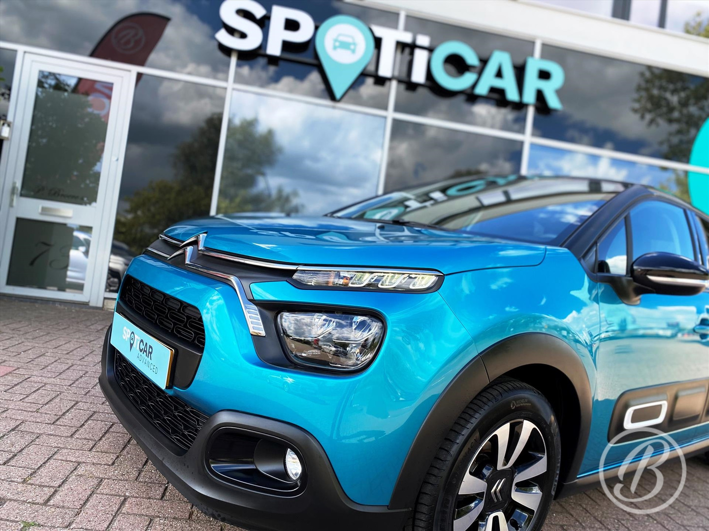 Citroën