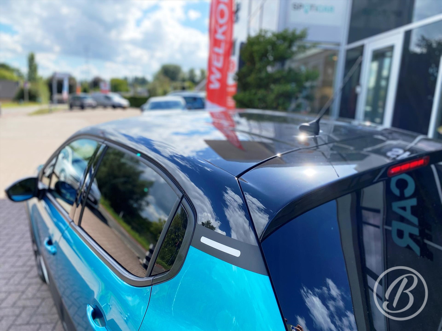Citroën