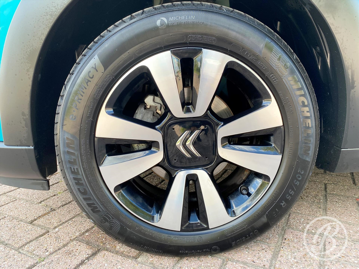 Citroën