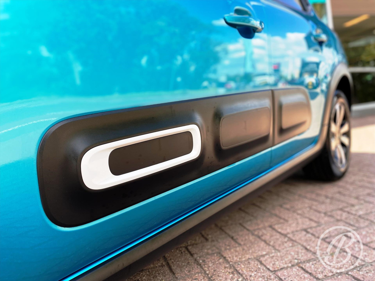 Citroën