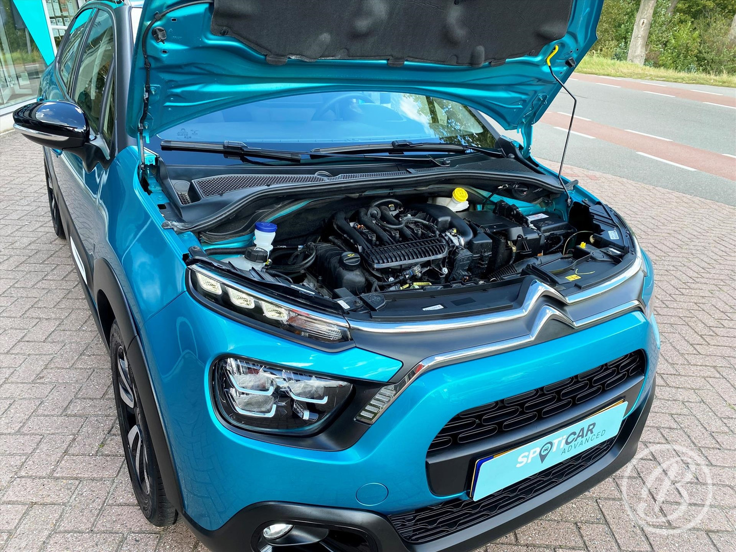 Citroën