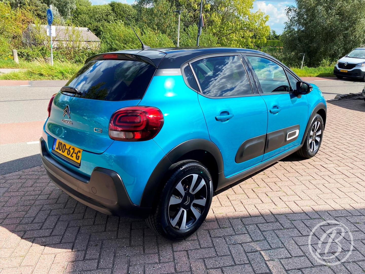 Citroën