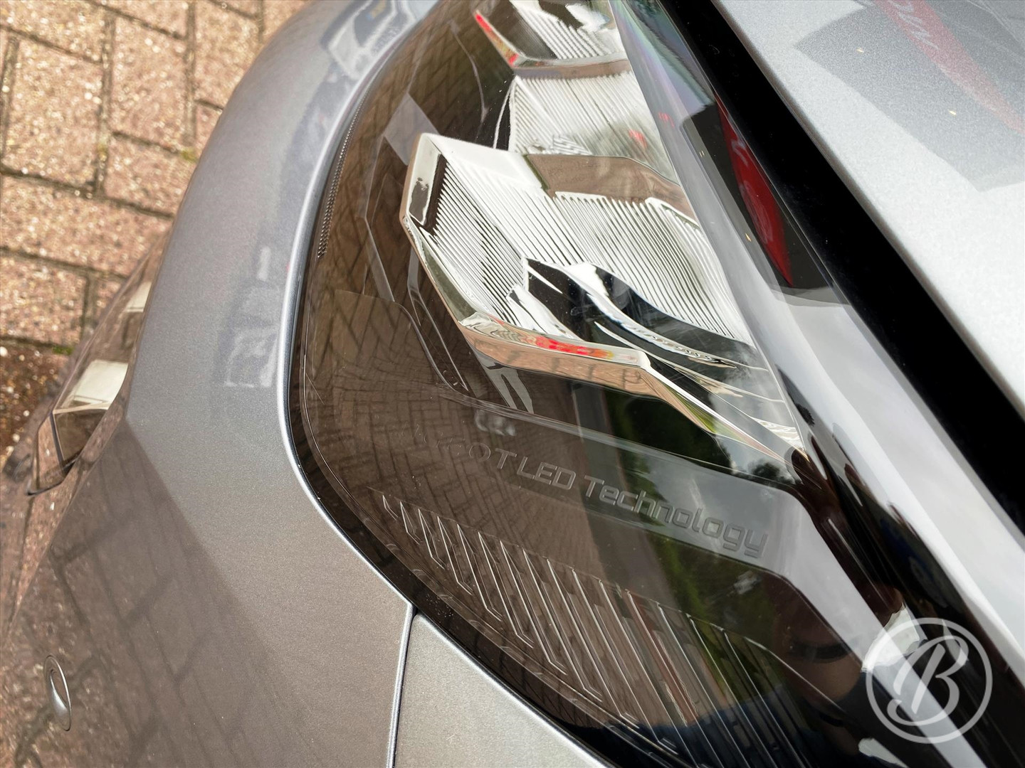 Peugeot Peugeot