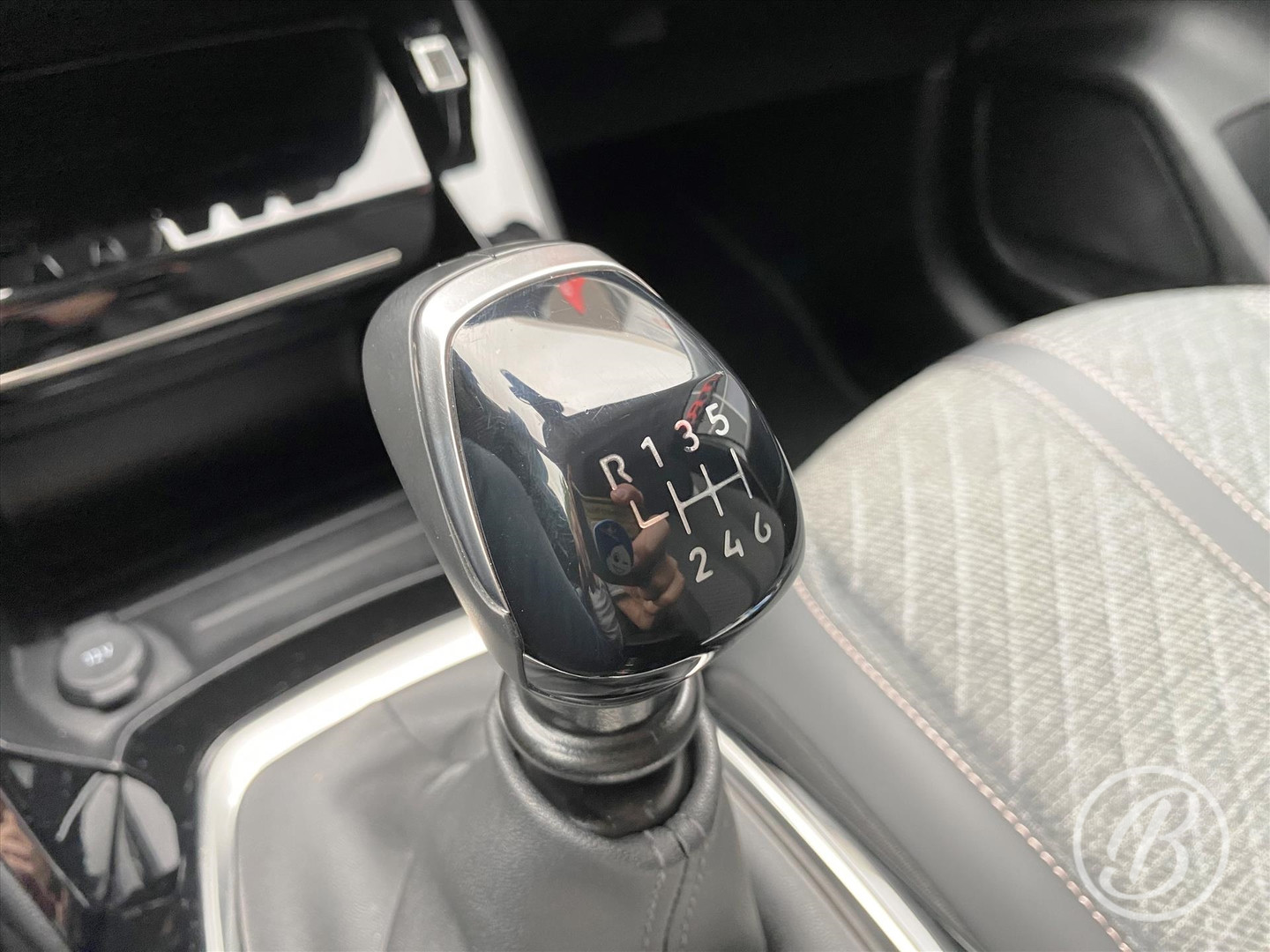 Peugeot Peugeot