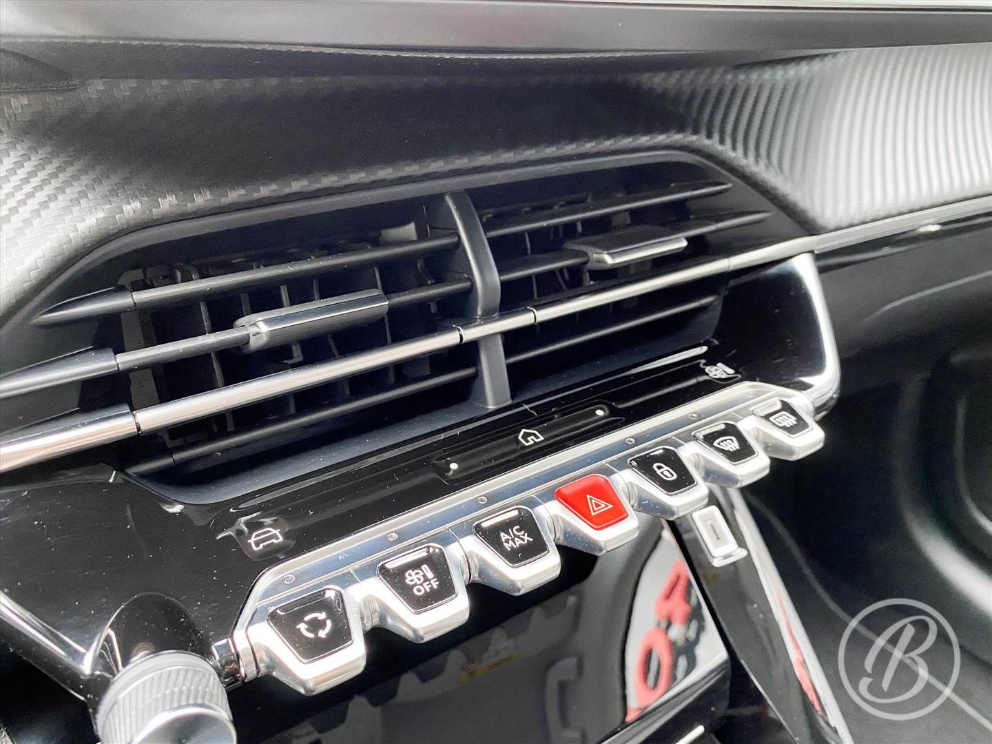 Peugeot Peugeot