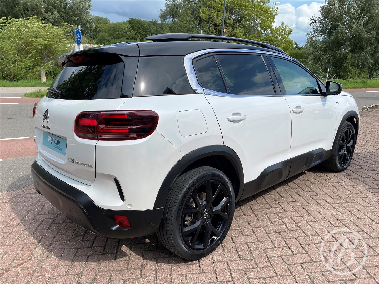Citroën