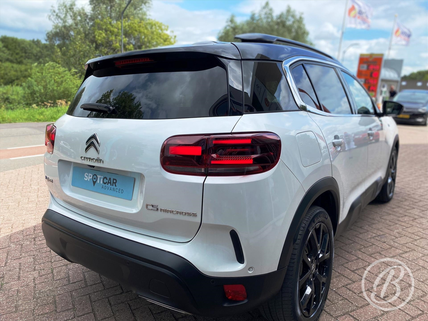 Citroën