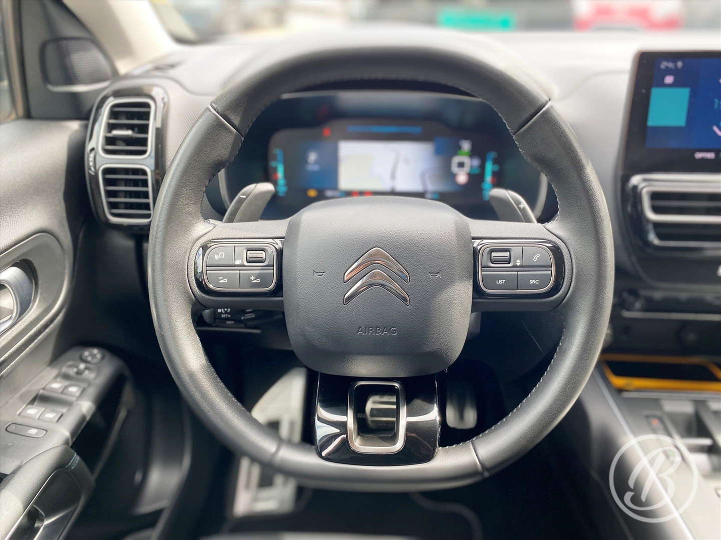 Citroën