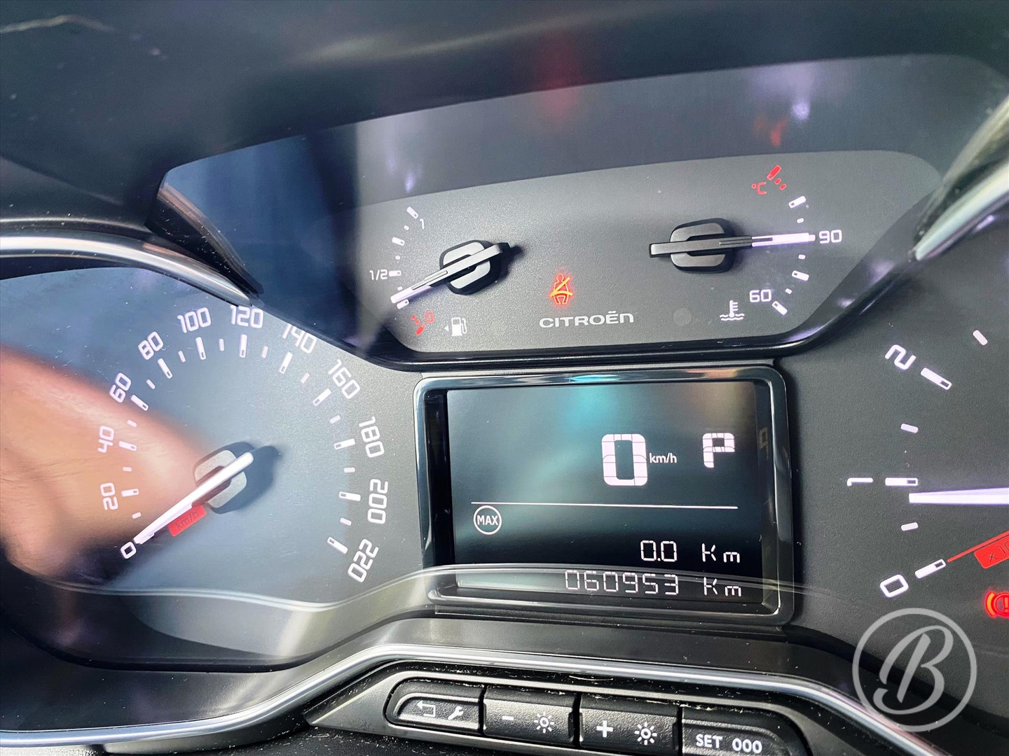 Citroën