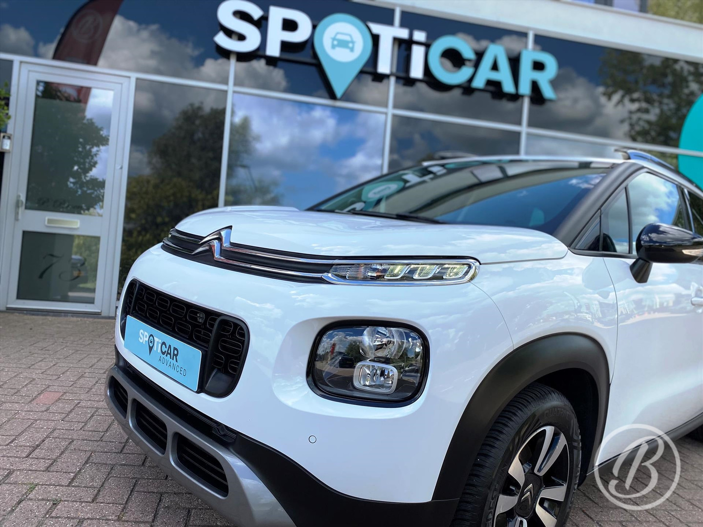 Citroën