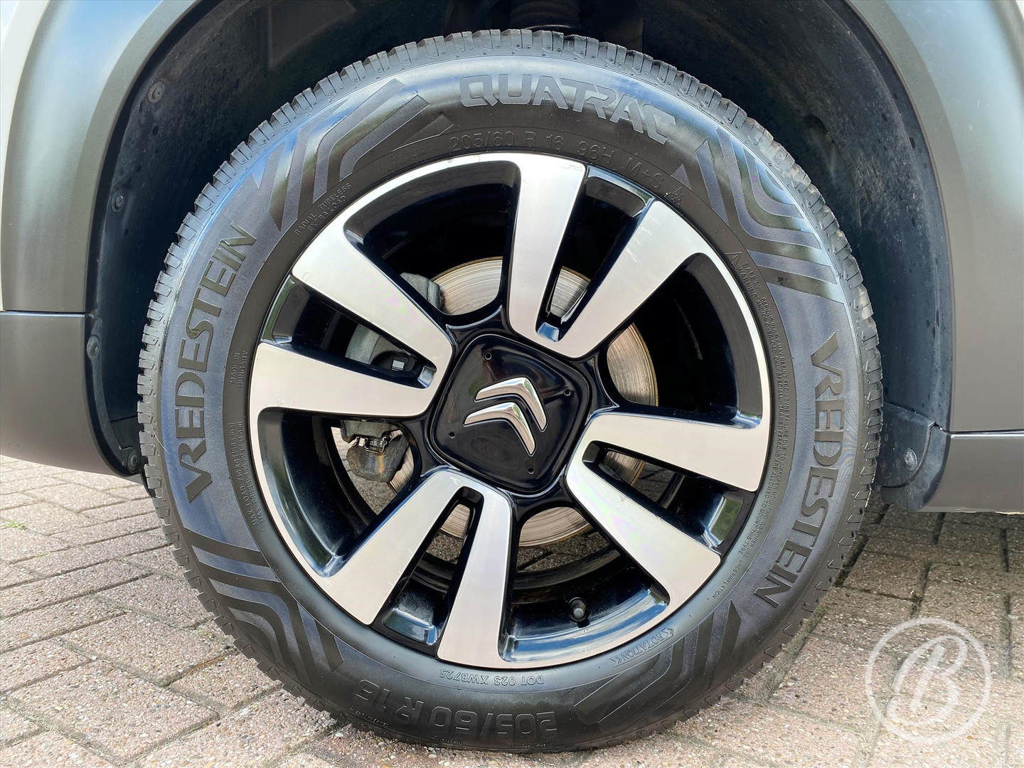 Citroën