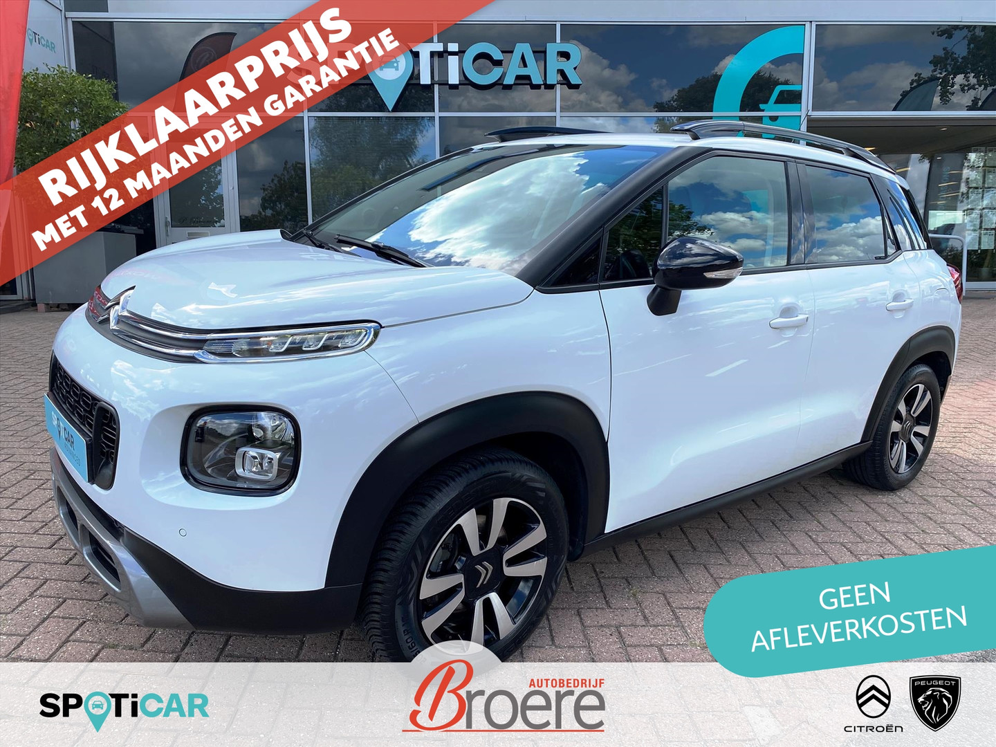 Citroën