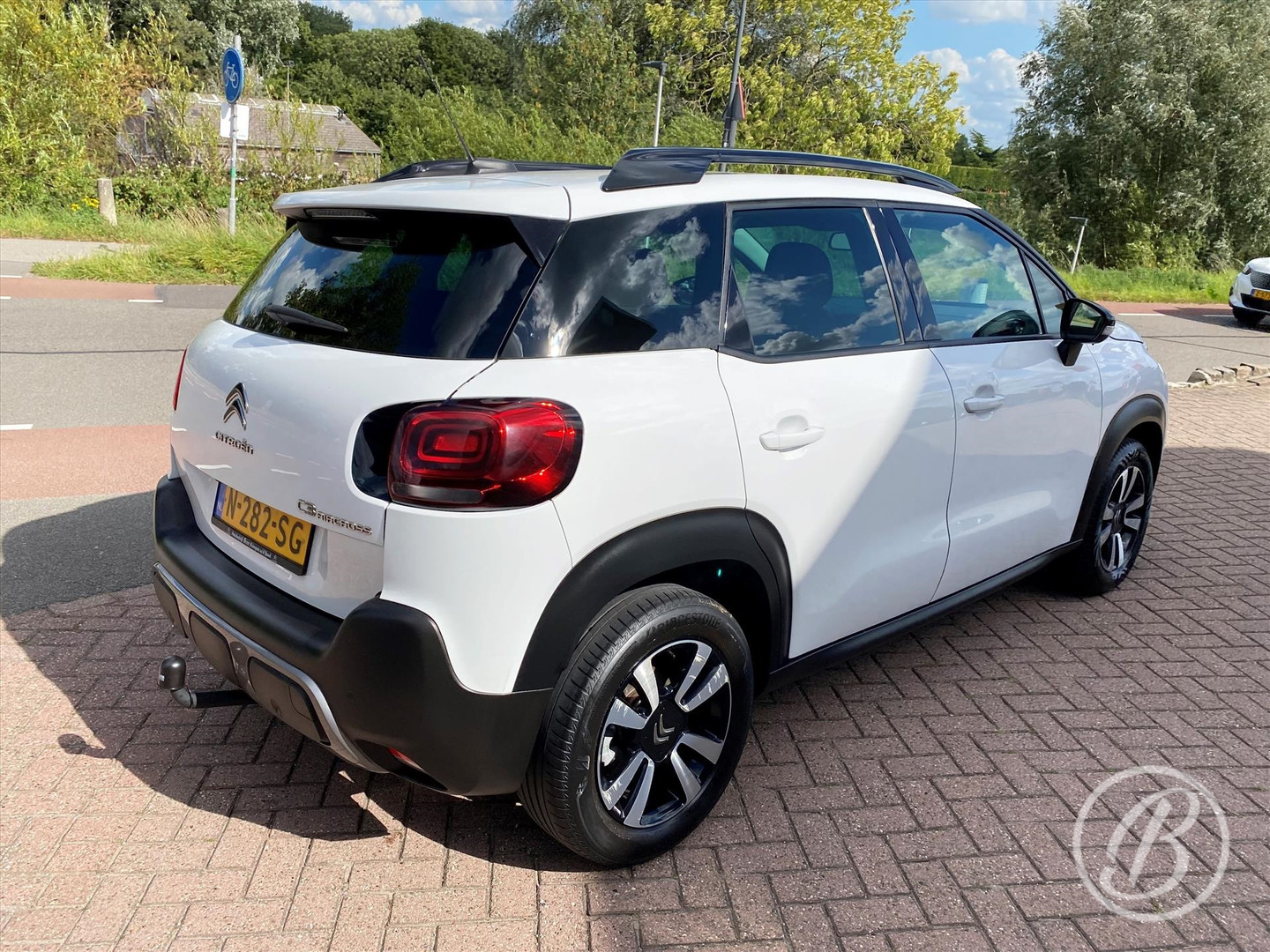 Citroën