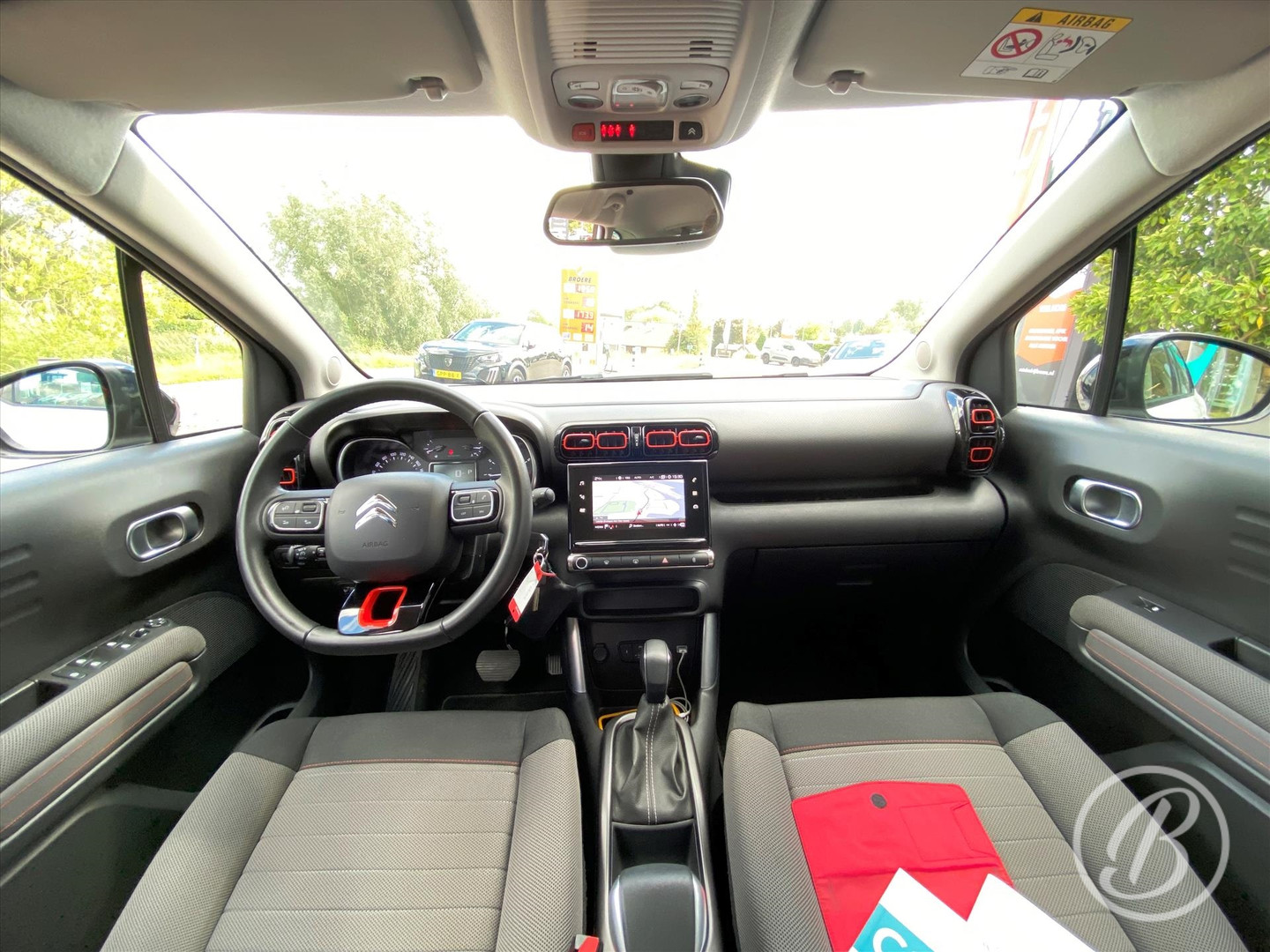 Citroën