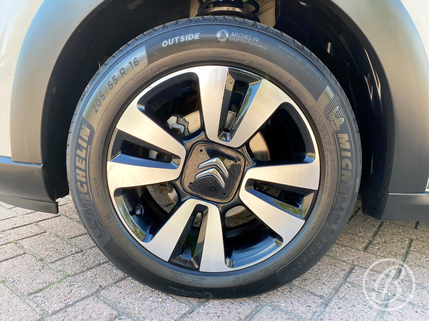 Citroën