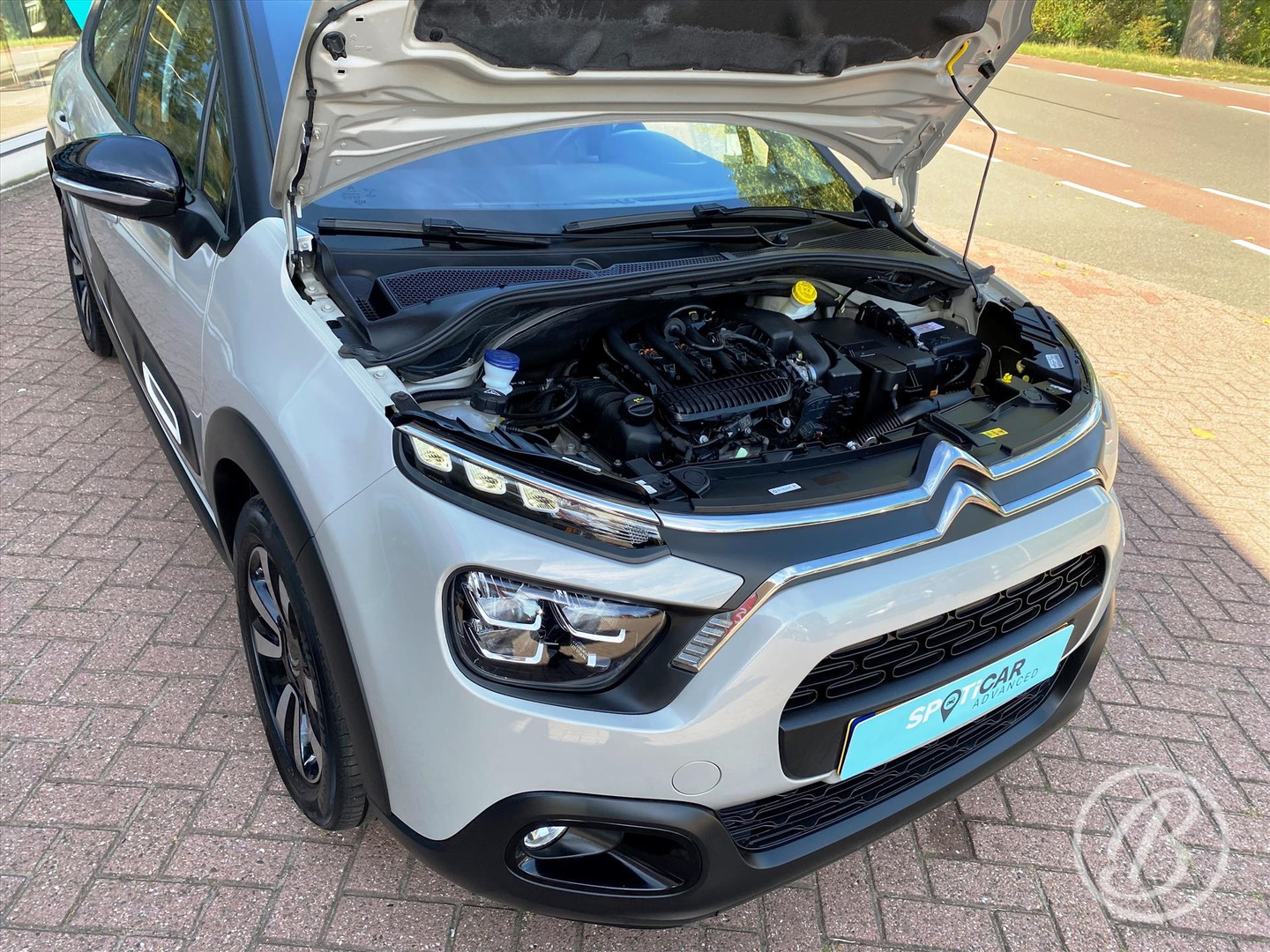 Citroën