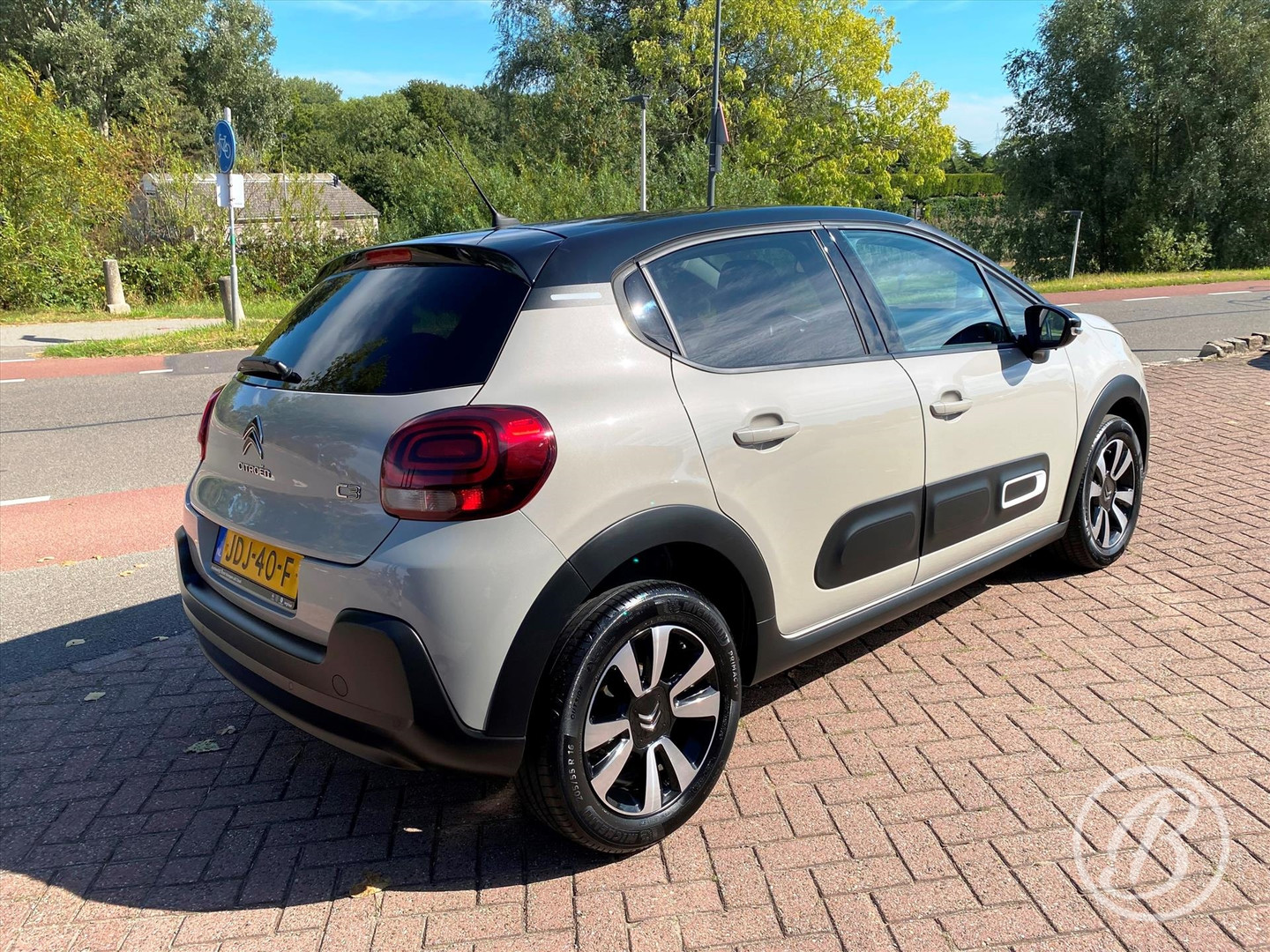 Citroën