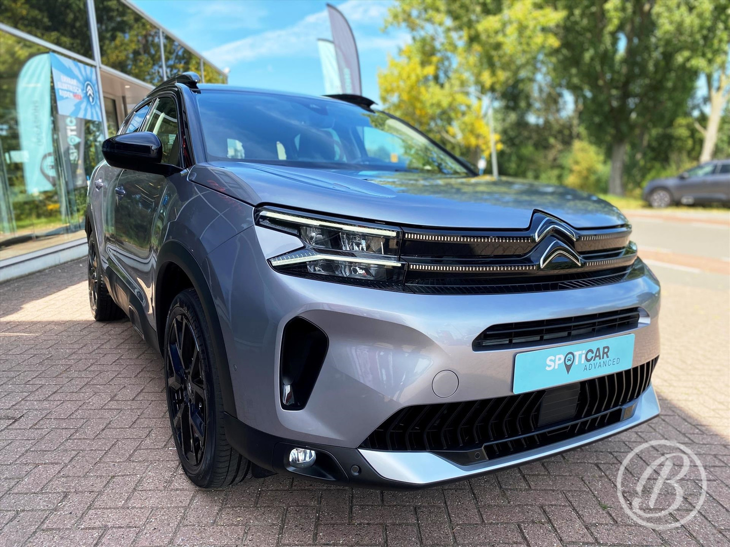 Citroën