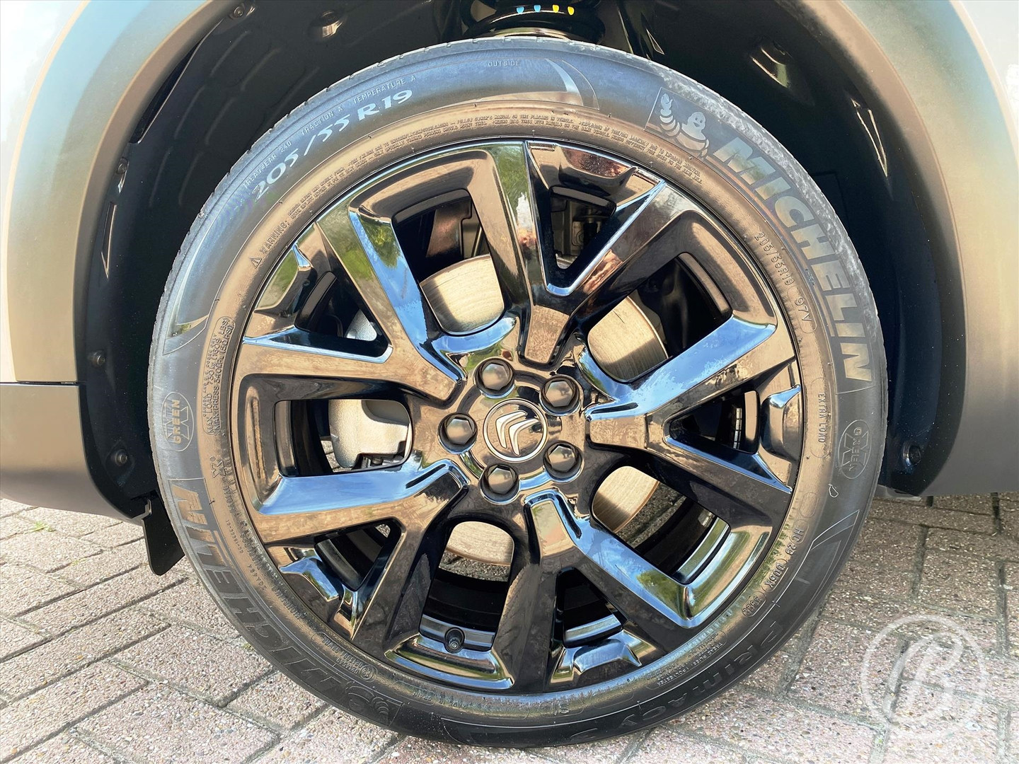 Citroën
