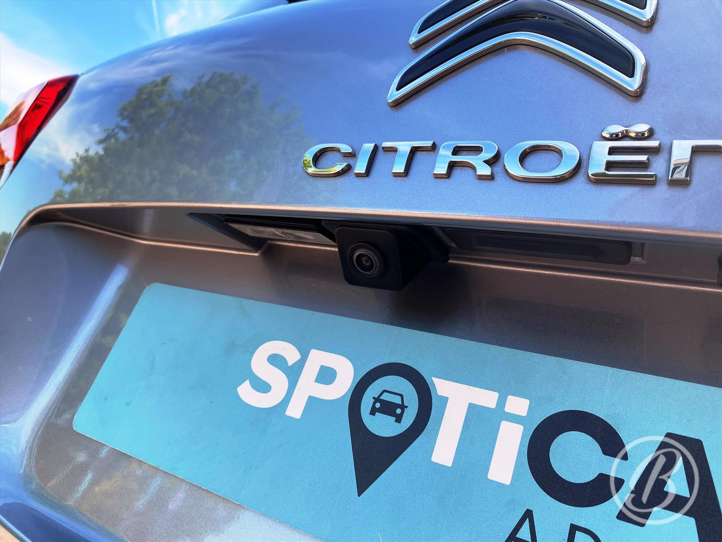 Citroën