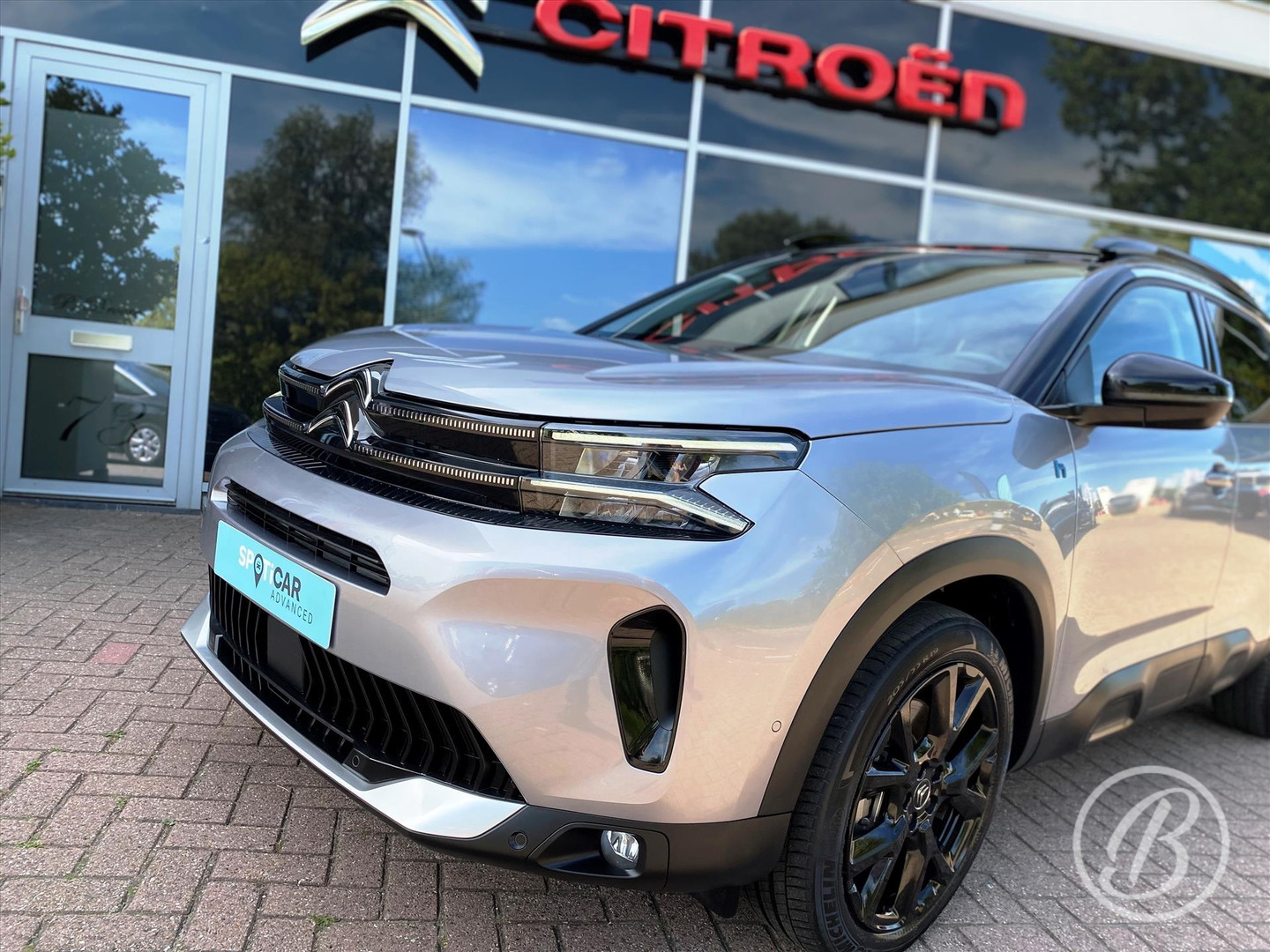 Citroën