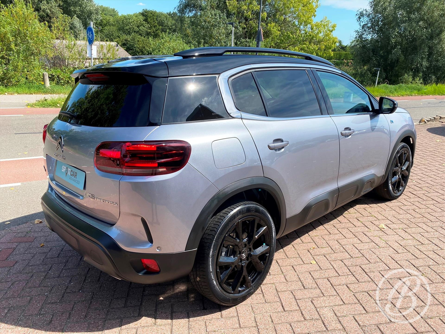 Citroën