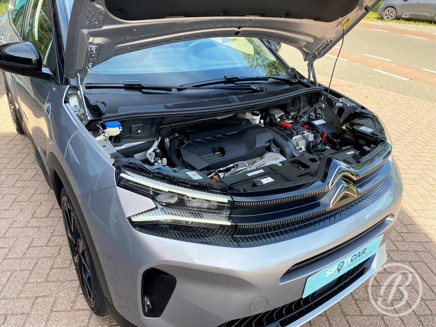 Citroën