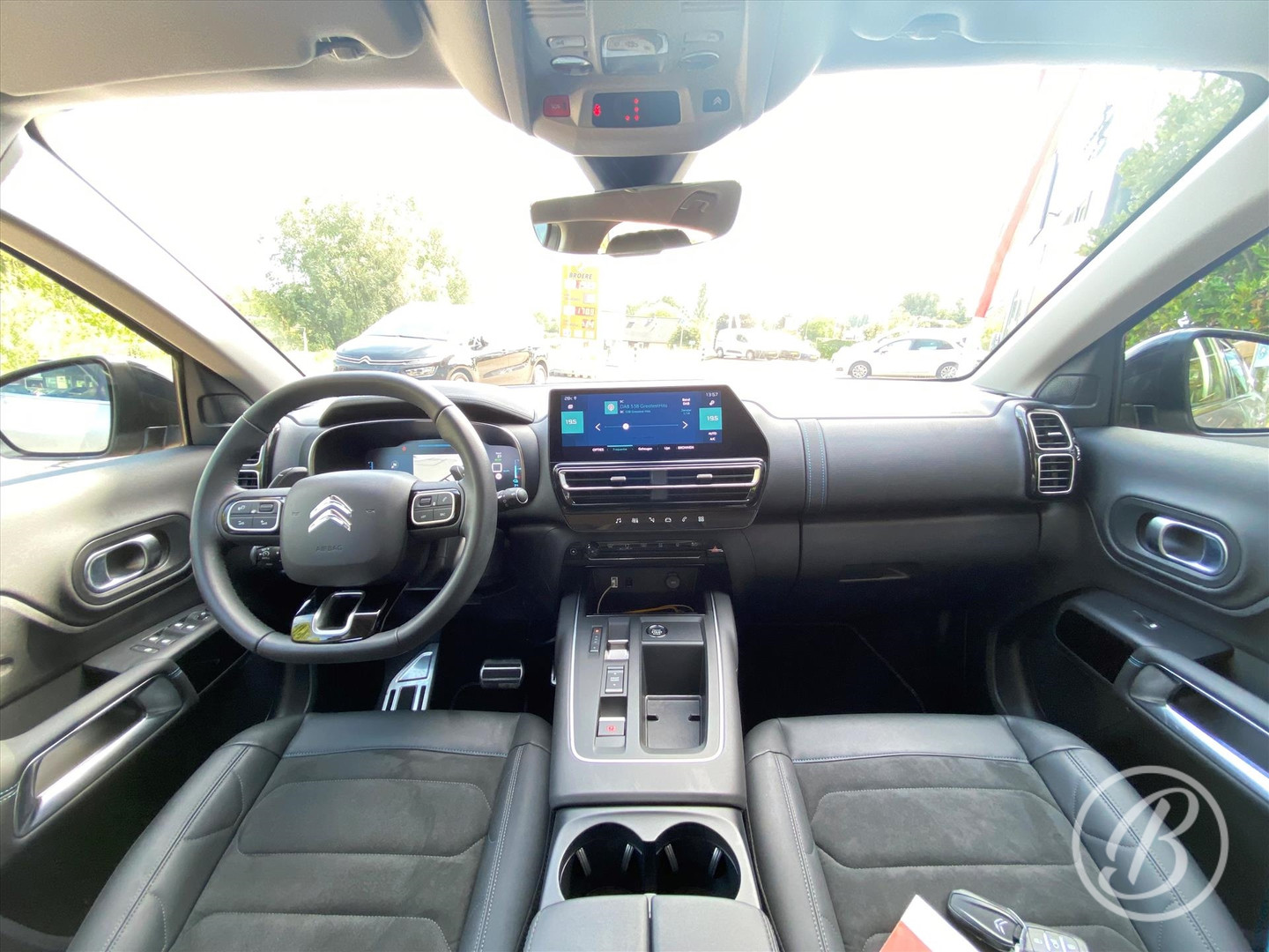 Citroën