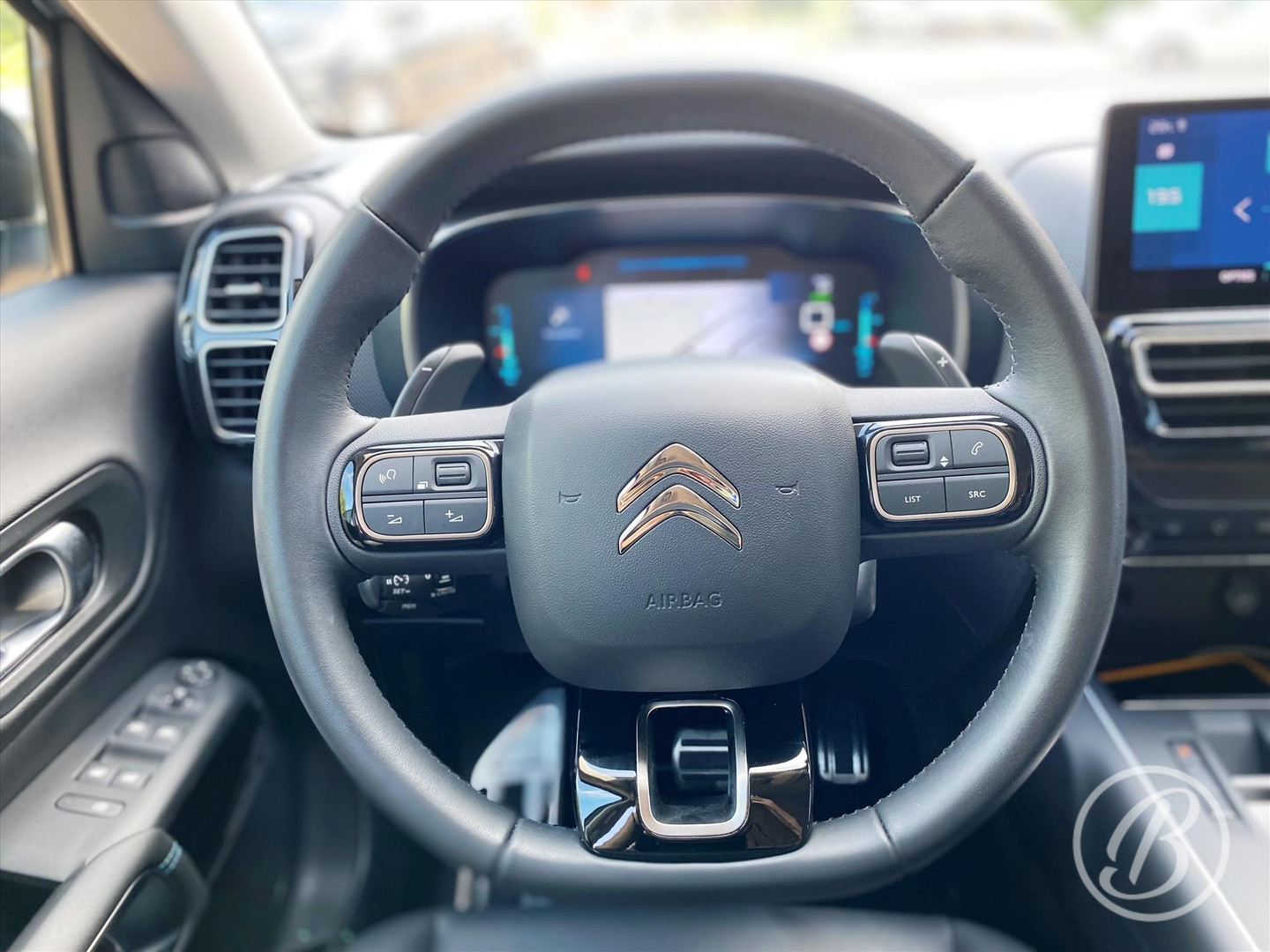 Citroën