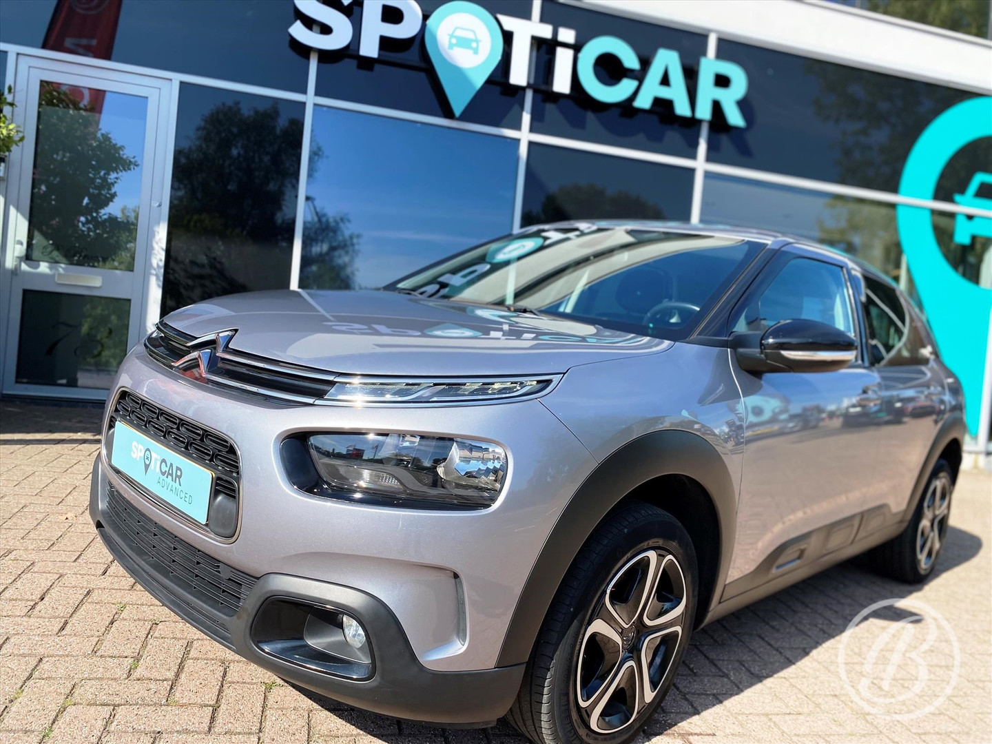 Citroën