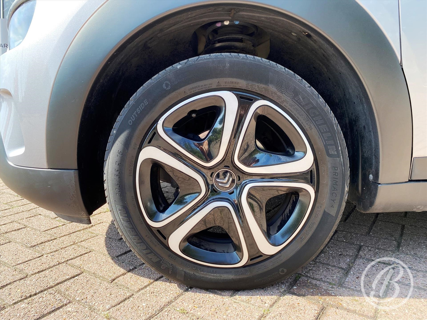 Citroën