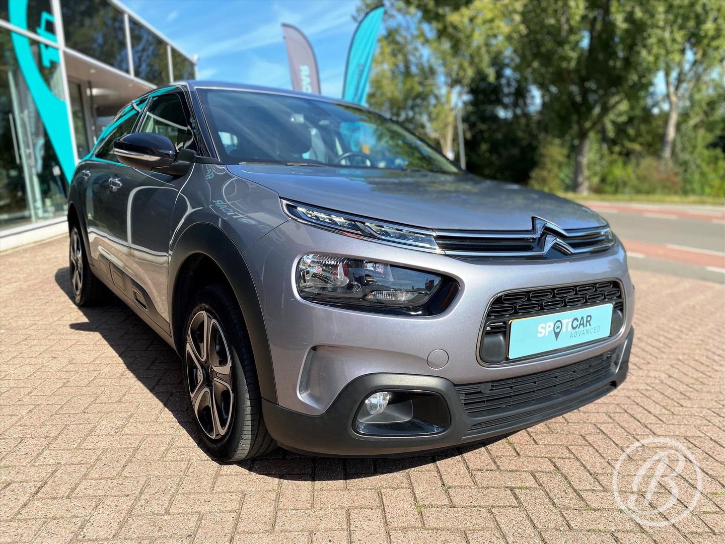 Citroën