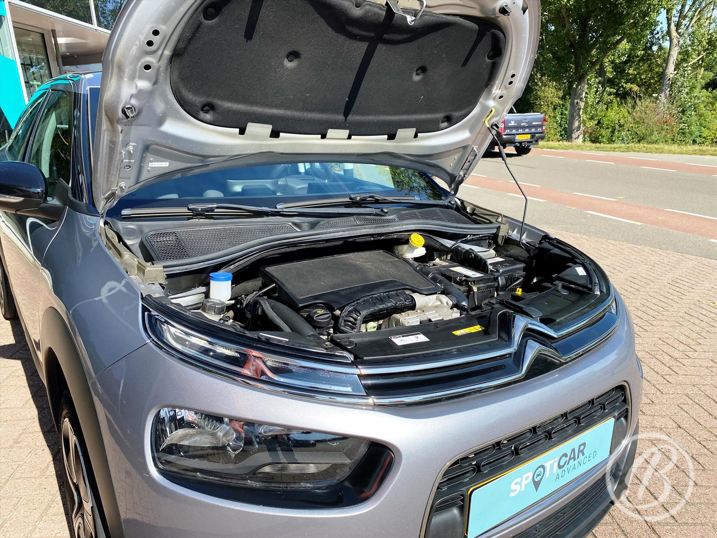 Citroën