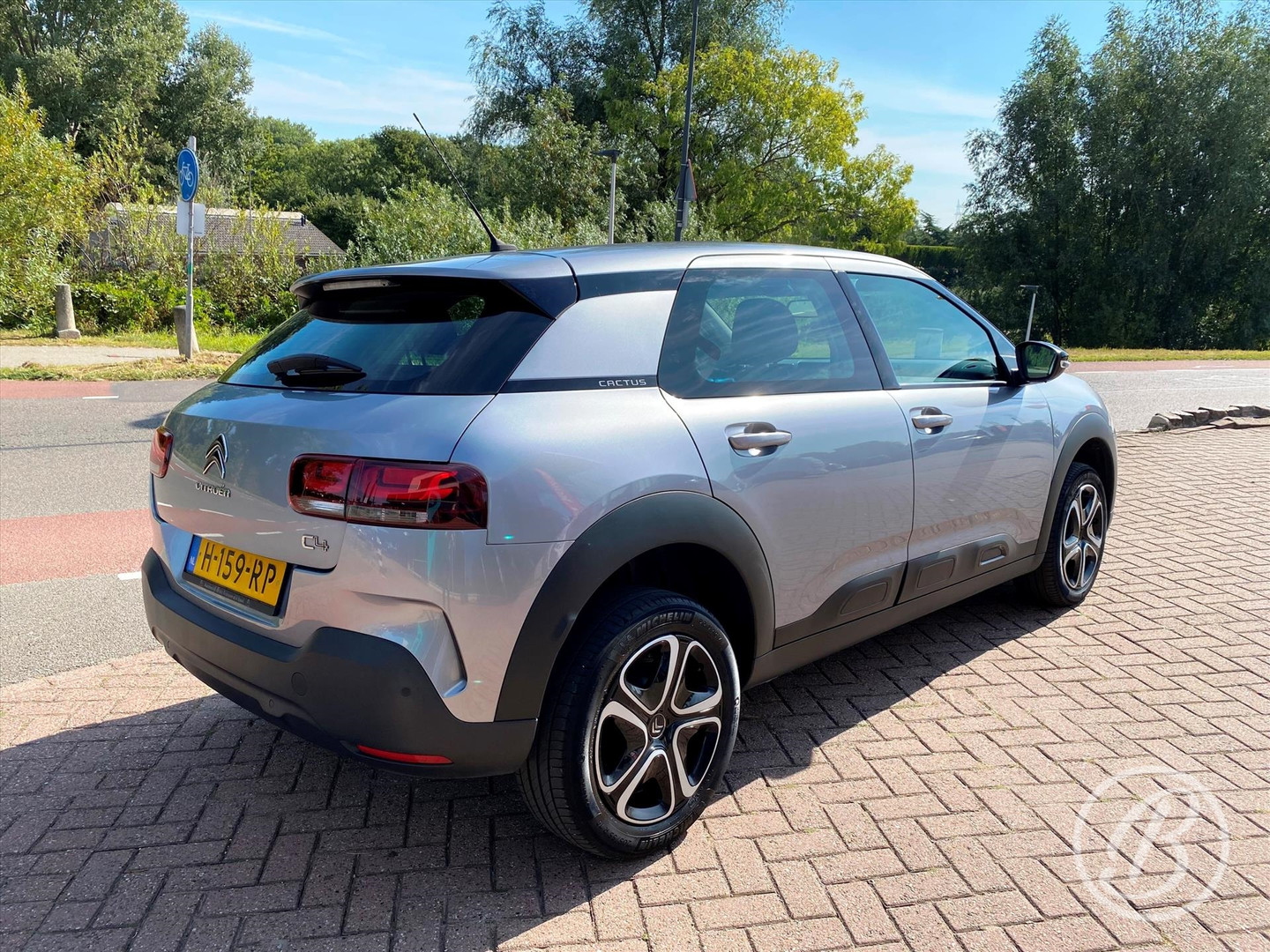 Citroën