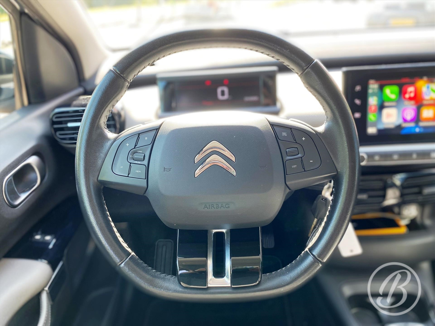 Citroën