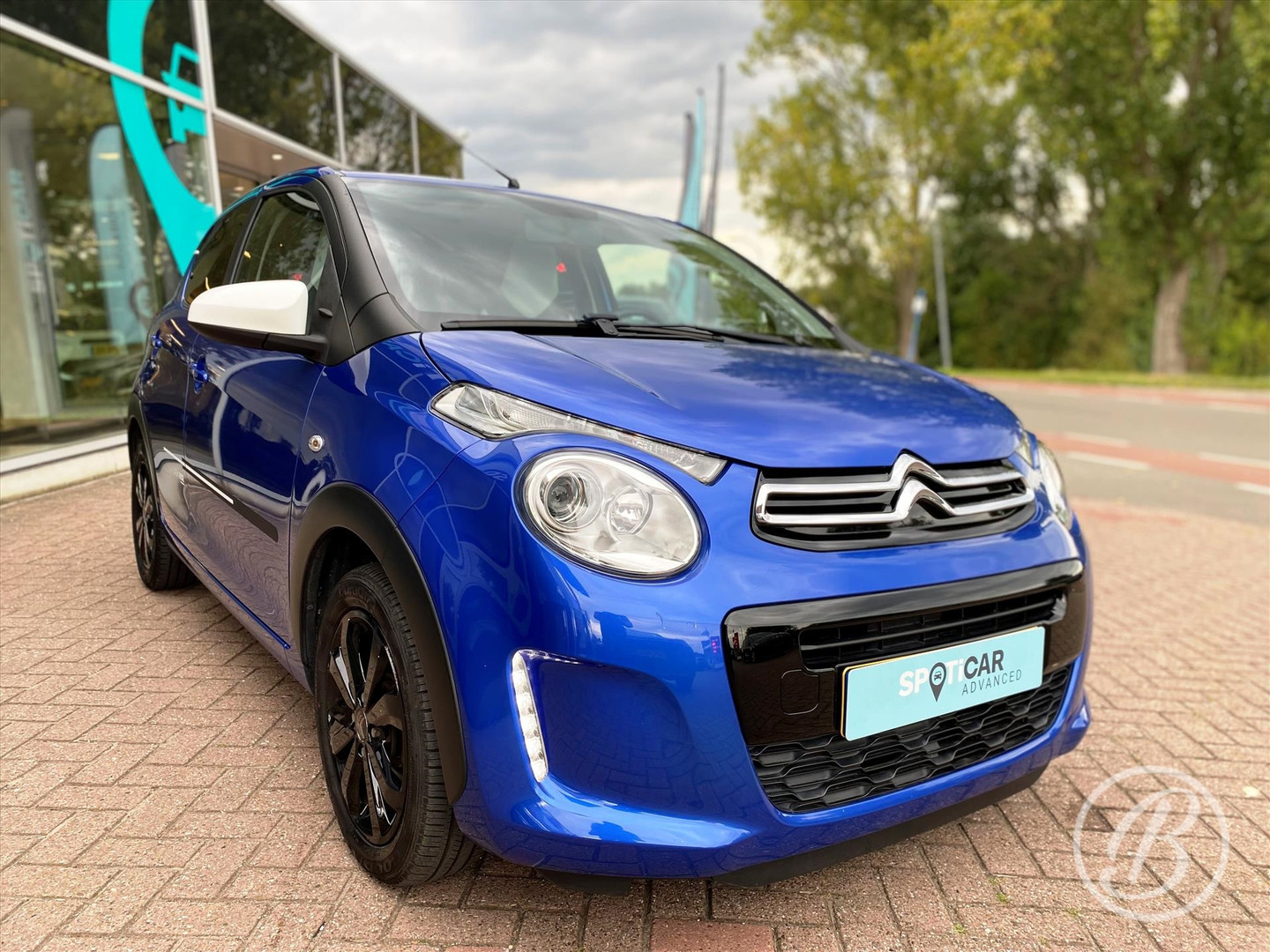 Citroën
