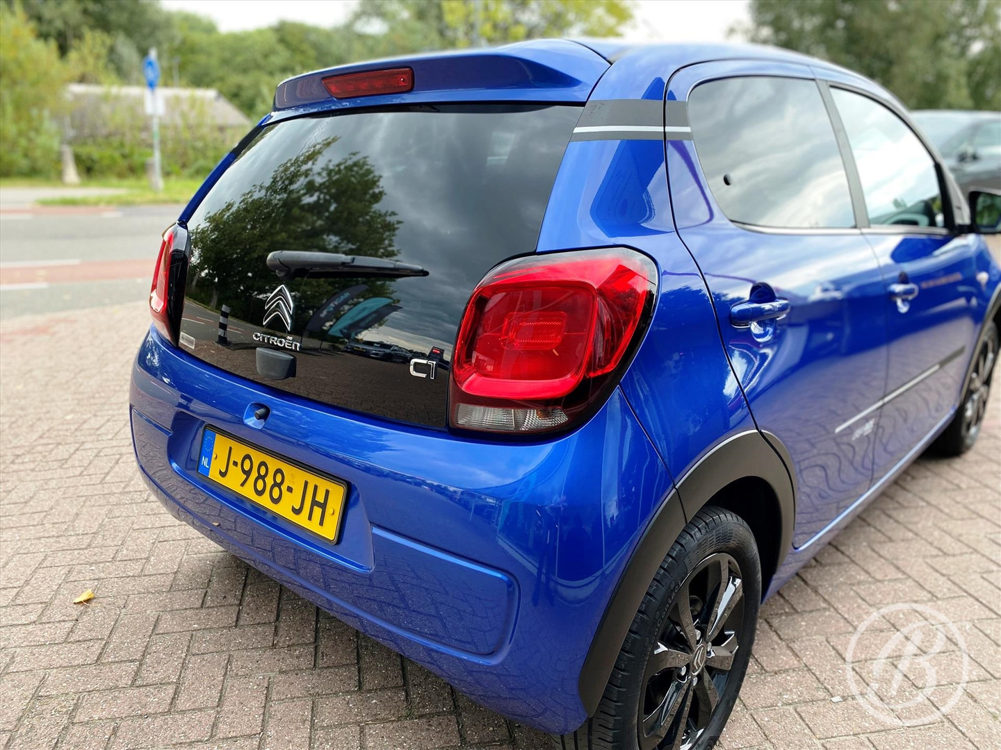 Citroën