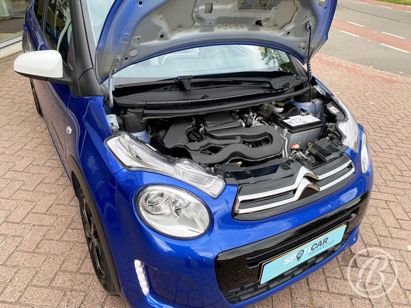 Citroën