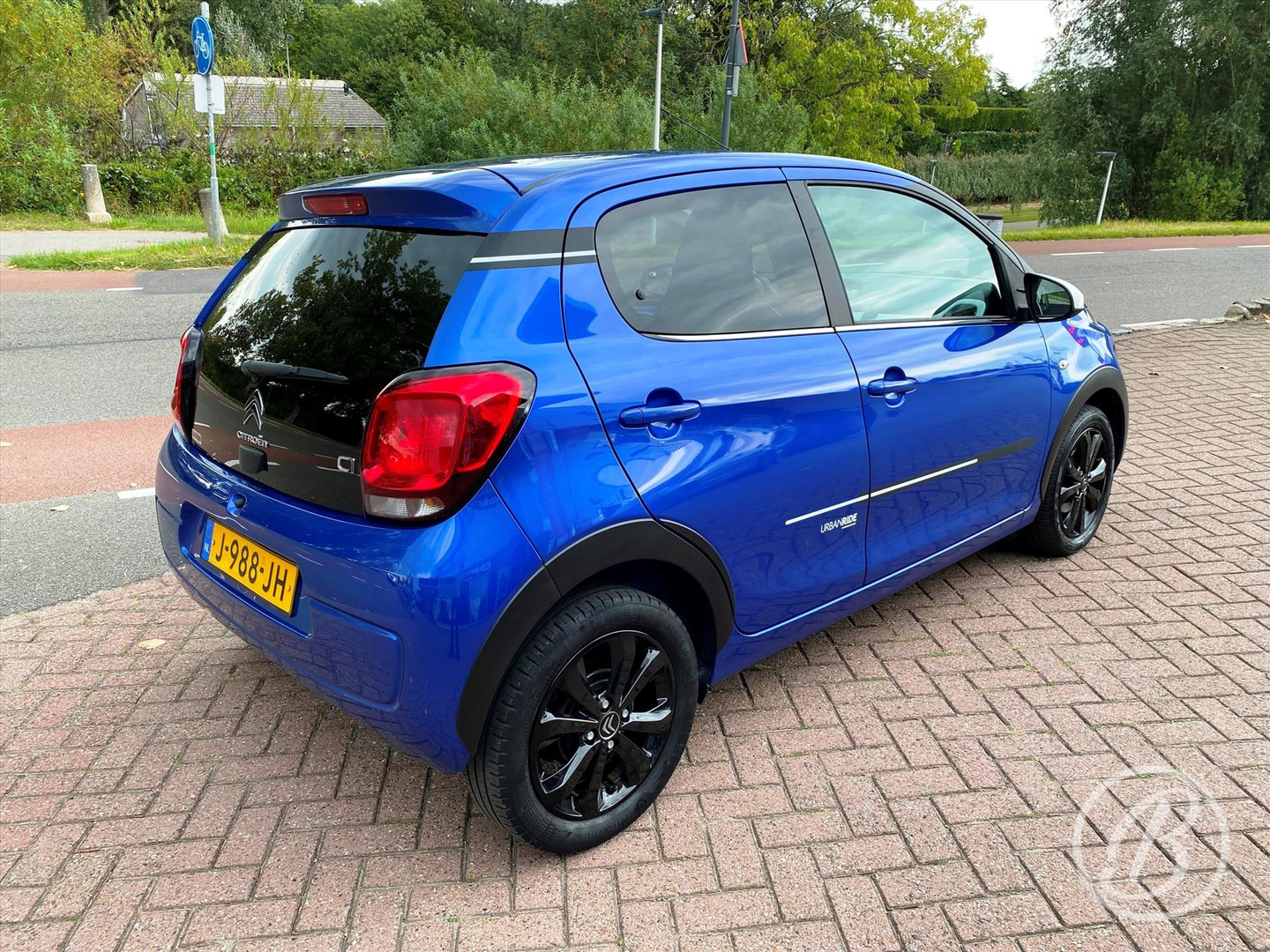 Citroën