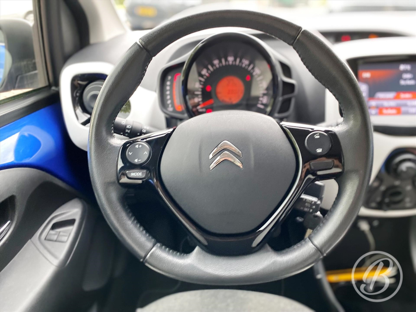 Citroën