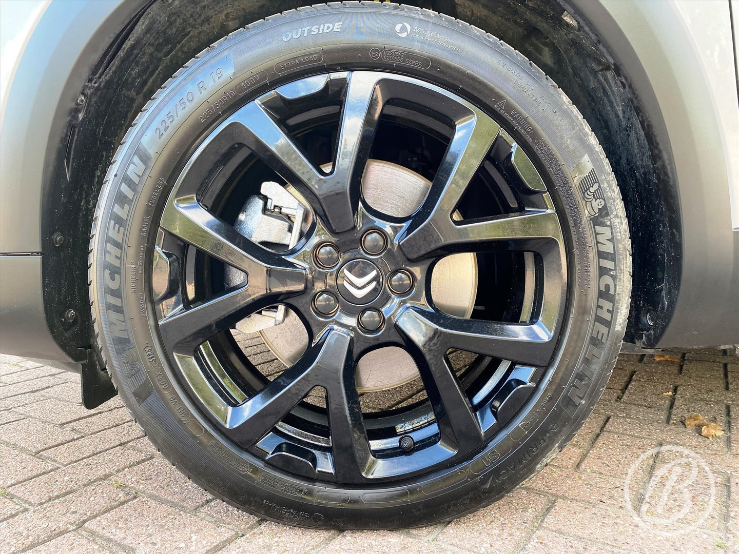 Citroën