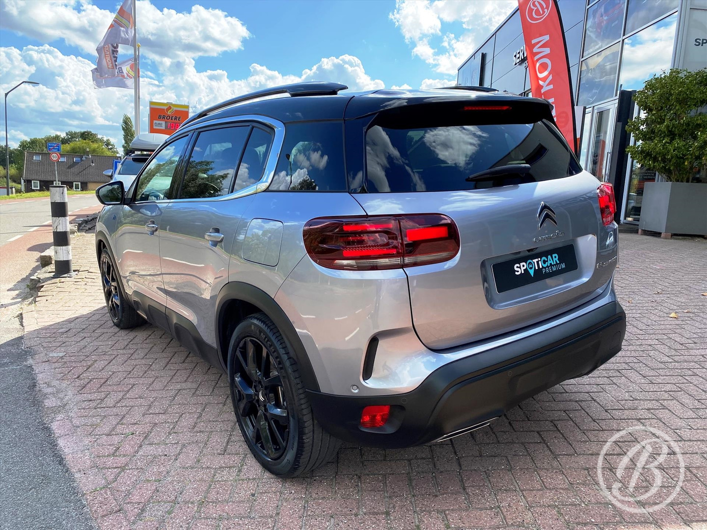 Citroën