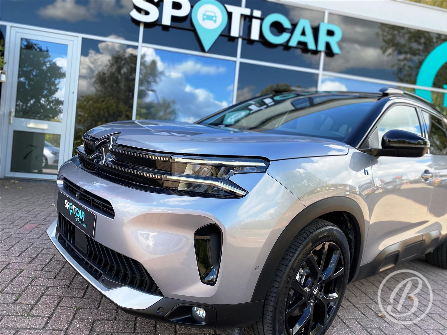Citroën